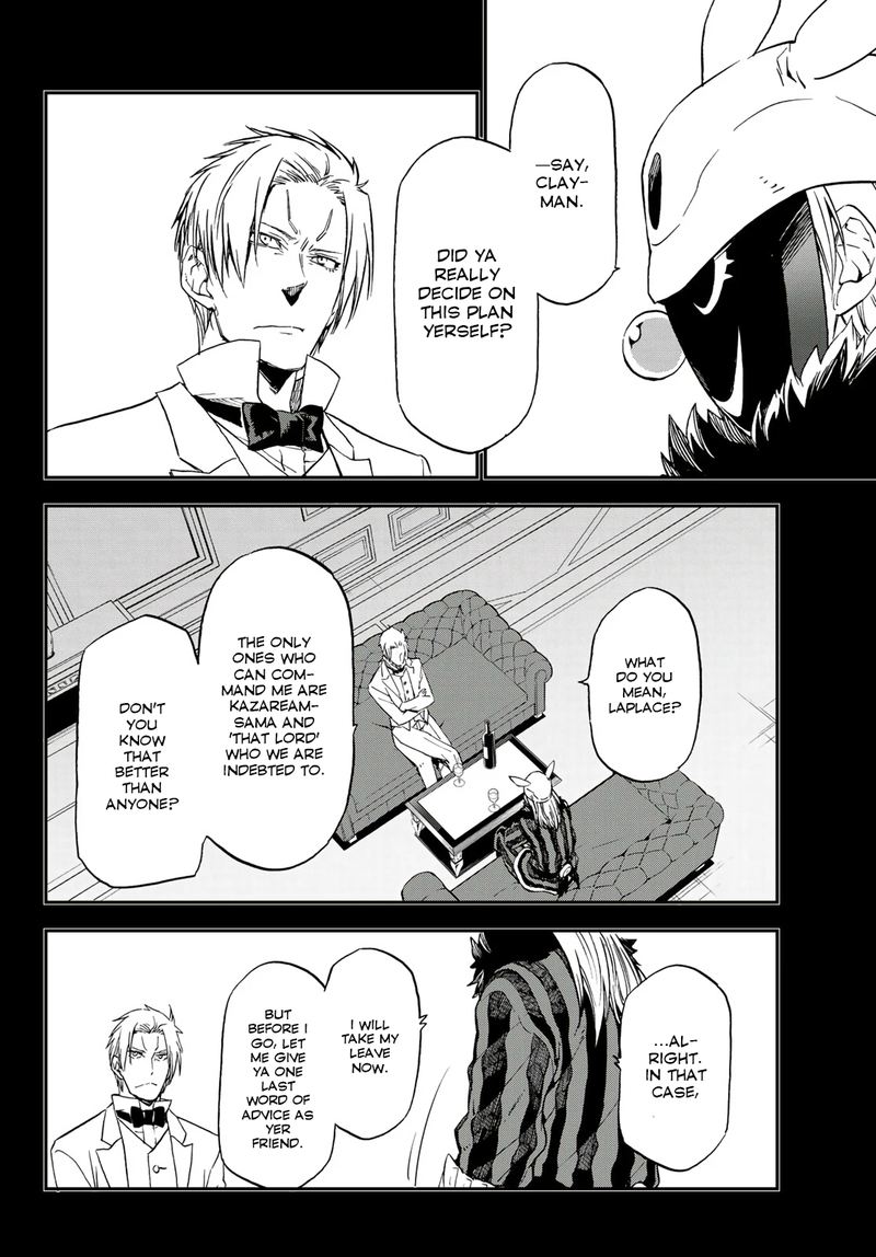 Tensei Shitara Slime Datta Ken 75 8