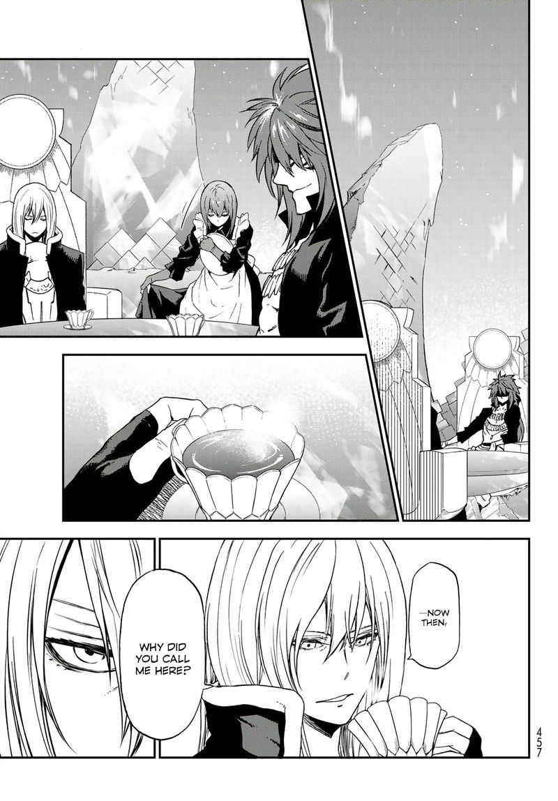 Tensei Shitara Slime Datta Ken 76 18