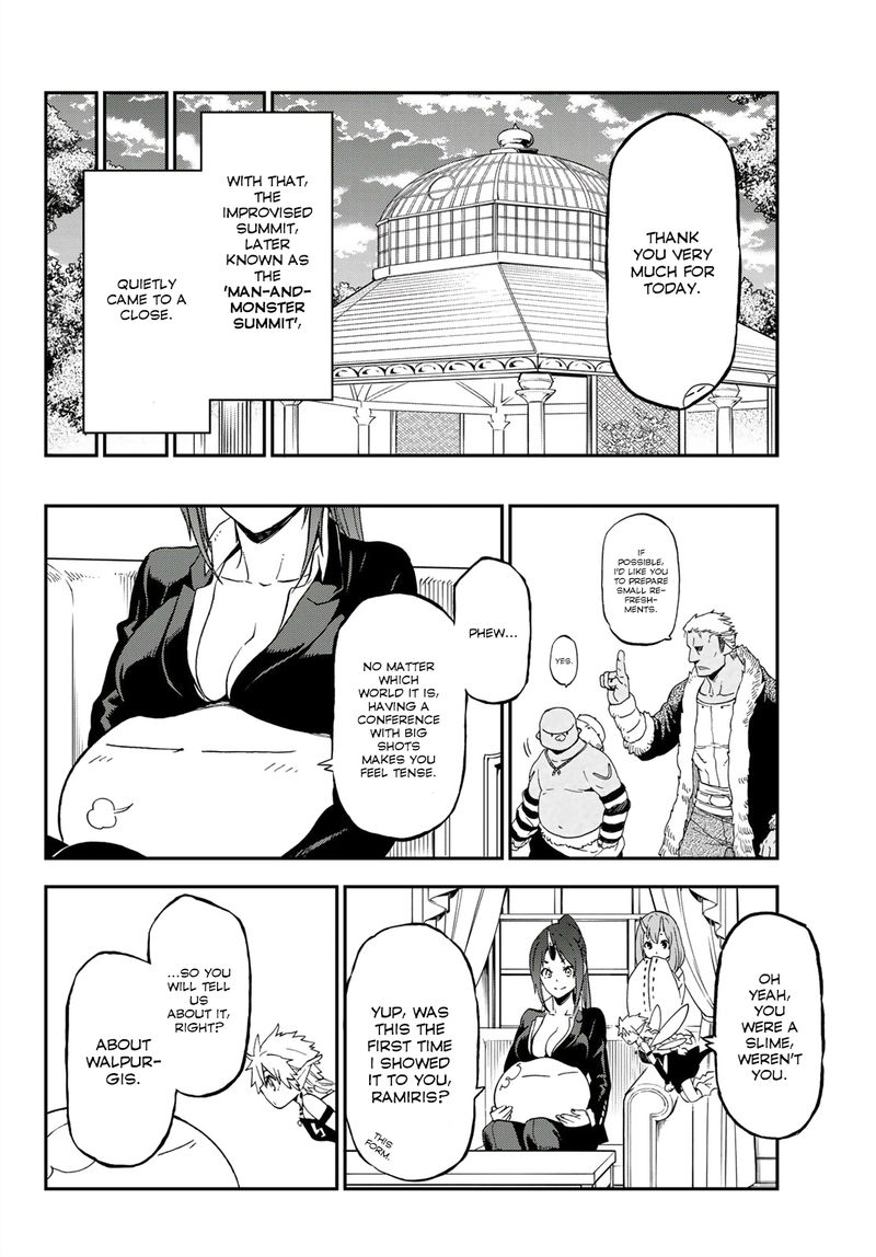 Tensei Shitara Slime Datta Ken 76 2