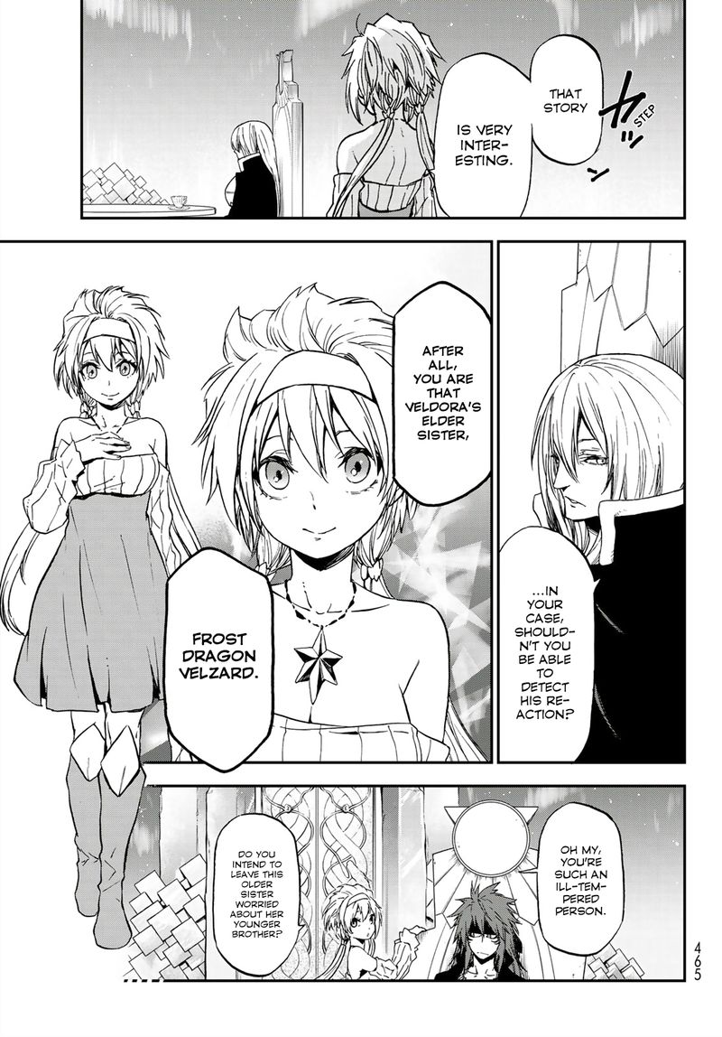 Tensei Shitara Slime Datta Ken 76 26