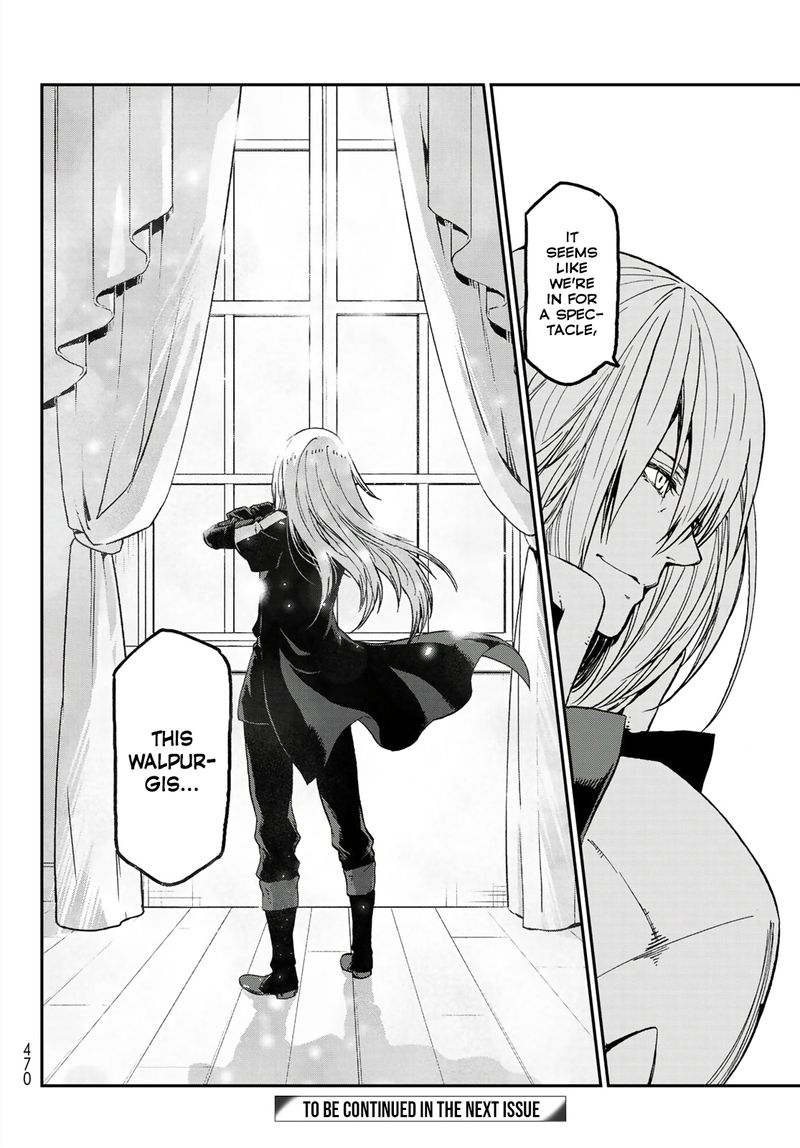 Tensei Shitara Slime Datta Ken 76 31