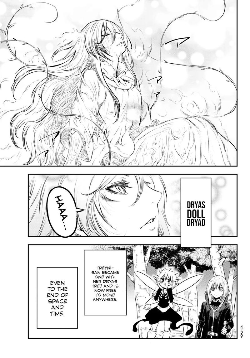Tensei Shitara Slime Datta Ken 77 13