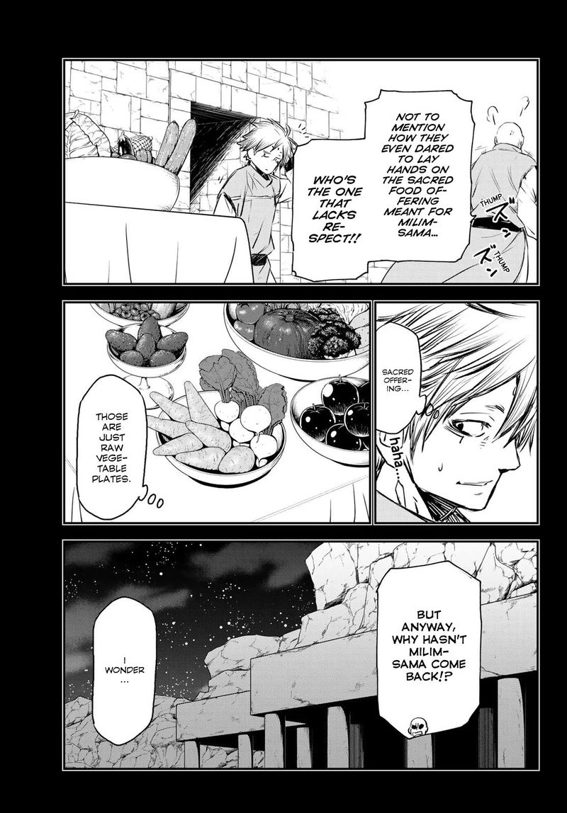 Tensei Shitara Slime Datta Ken 77 29