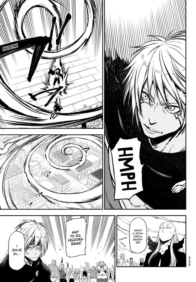 Tensei Shitara Slime Datta Ken 77 3