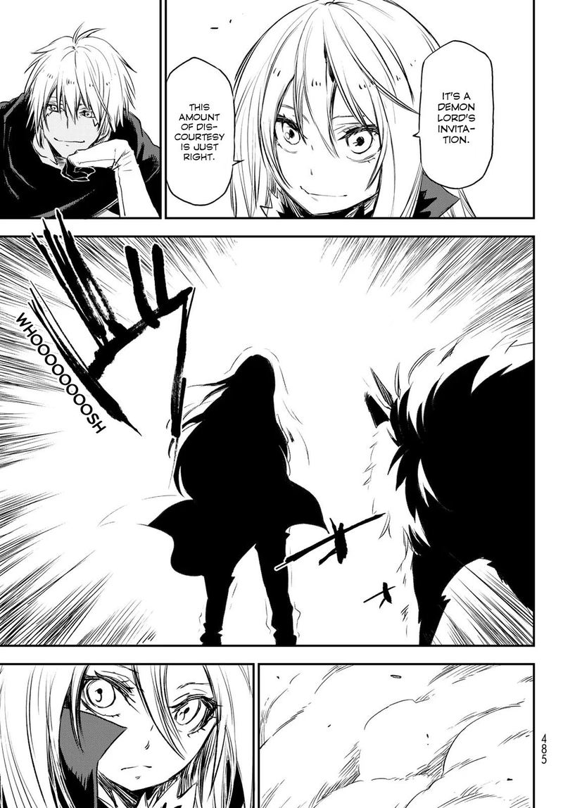 Tensei Shitara Slime Datta Ken 77 39