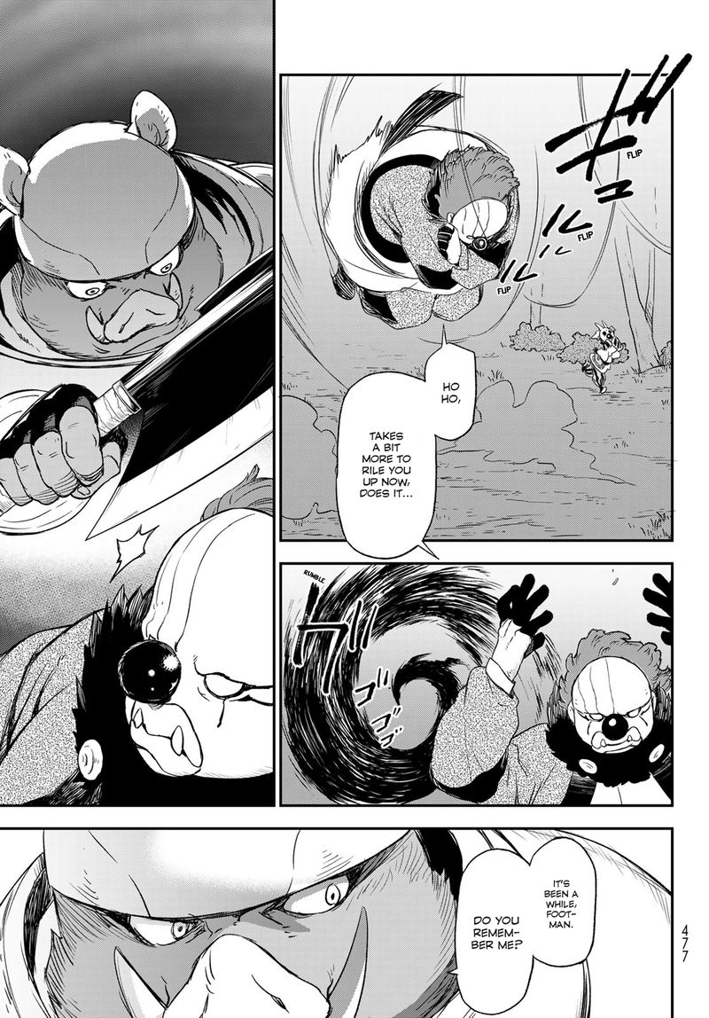Tensei Shitara Slime Datta Ken 79 13
