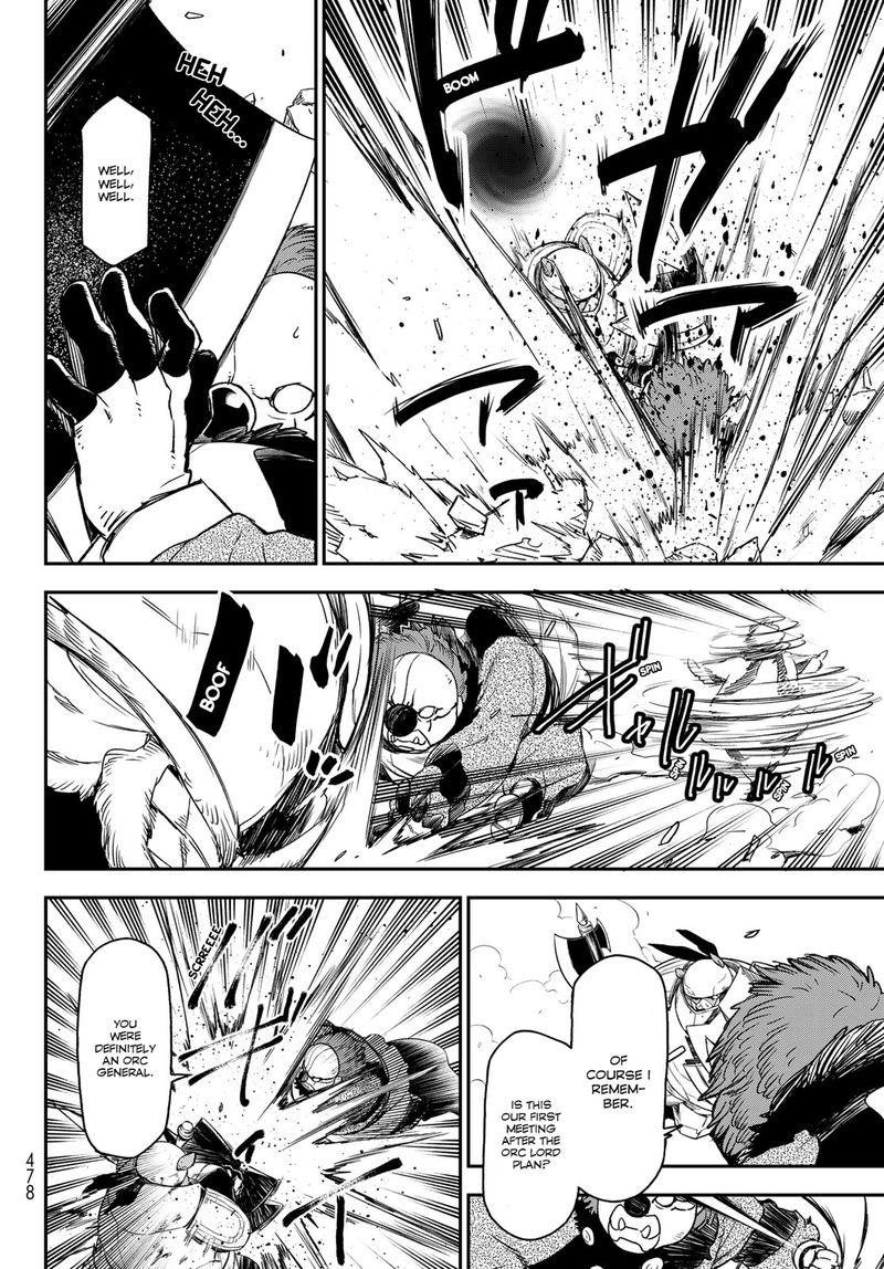 Tensei Shitara Slime Datta Ken 79 14
