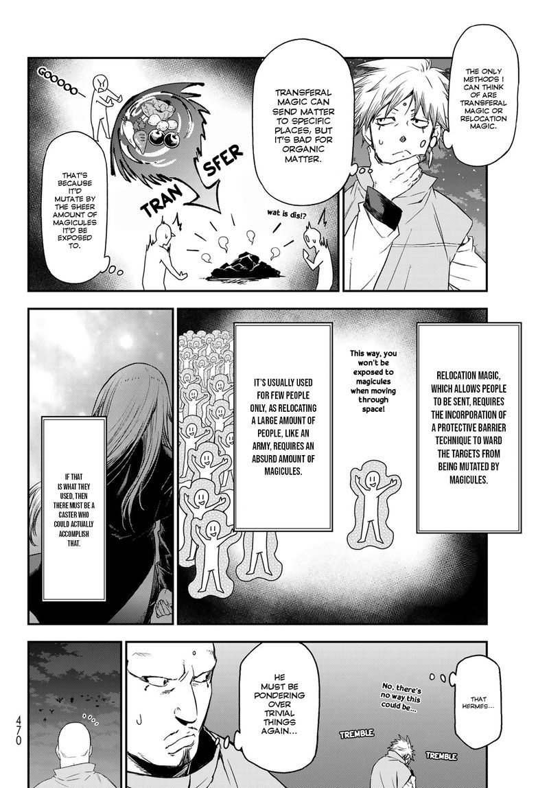 Tensei Shitara Slime Datta Ken 79 6