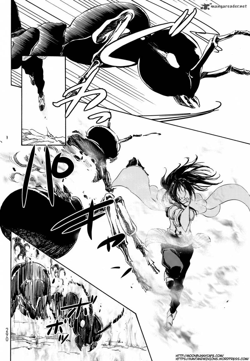 Tensei Shitara Slime Datta Ken 8 17