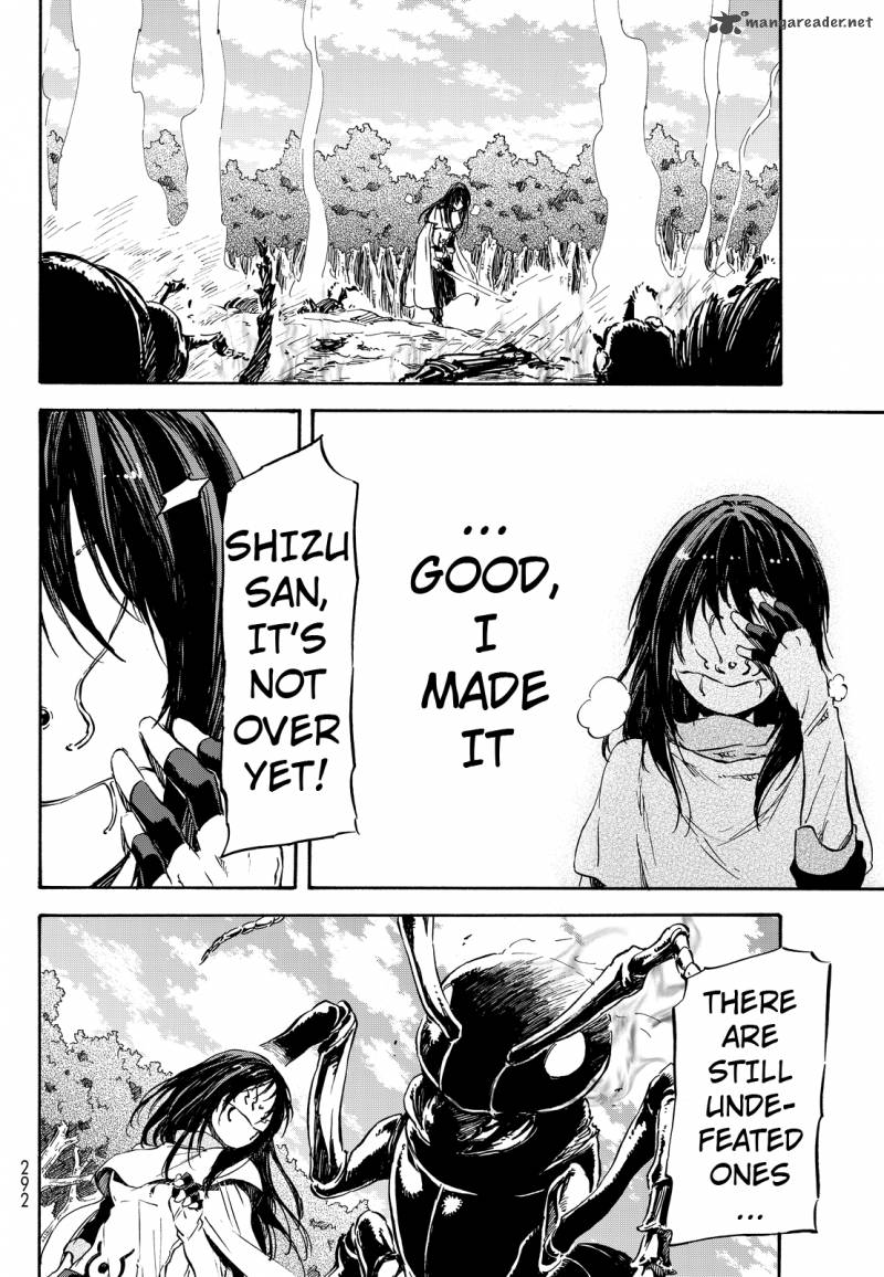 Tensei Shitara Slime Datta Ken 8 19