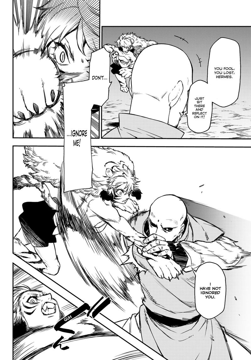 Tensei Shitara Slime Datta Ken 80 2