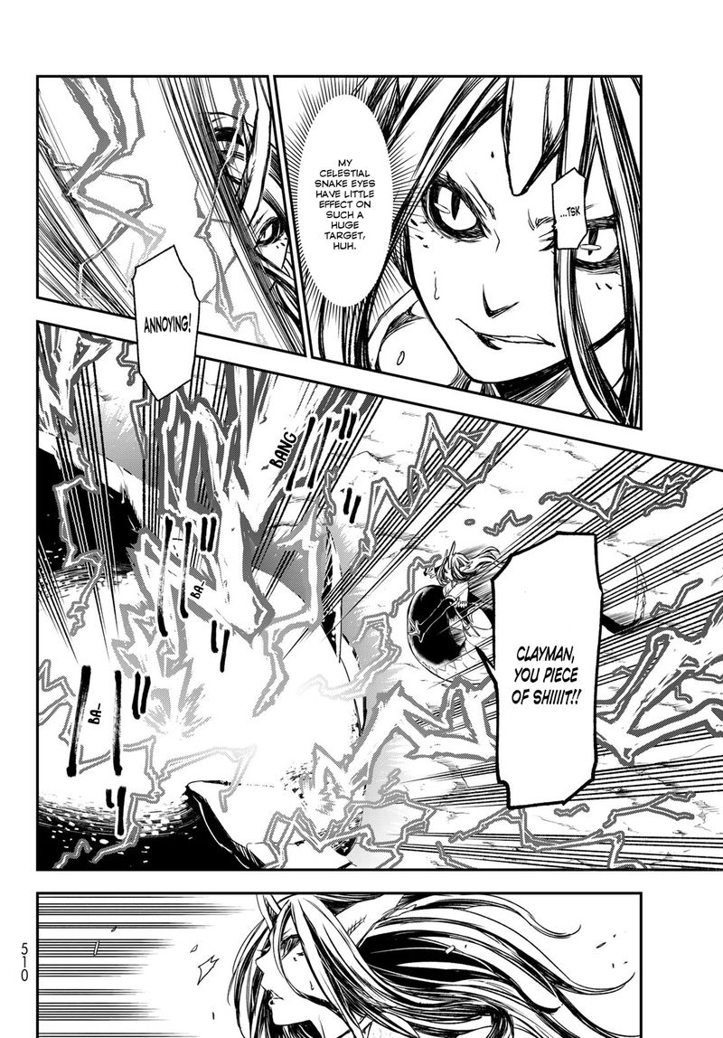 Tensei Shitara Slime Datta Ken 80 25