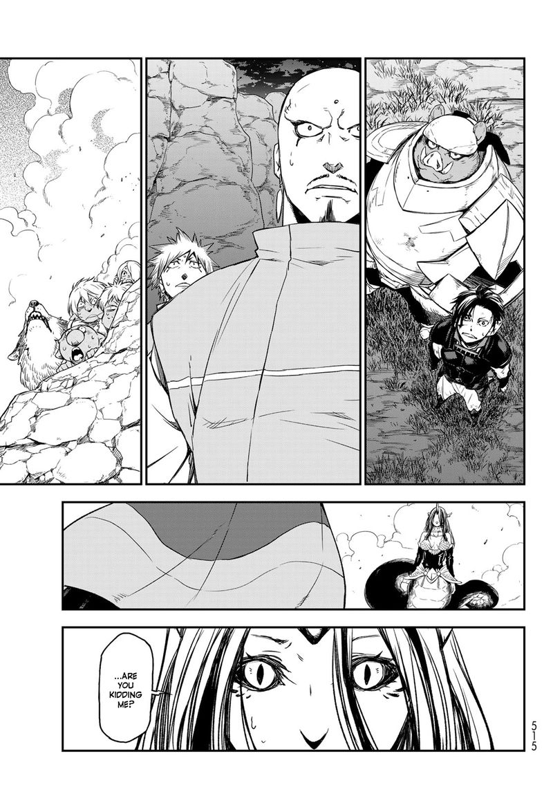 Tensei Shitara Slime Datta Ken 80 29