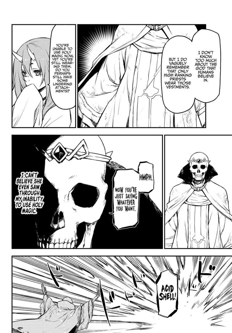 Tensei Shitara Slime Datta Ken 81 53