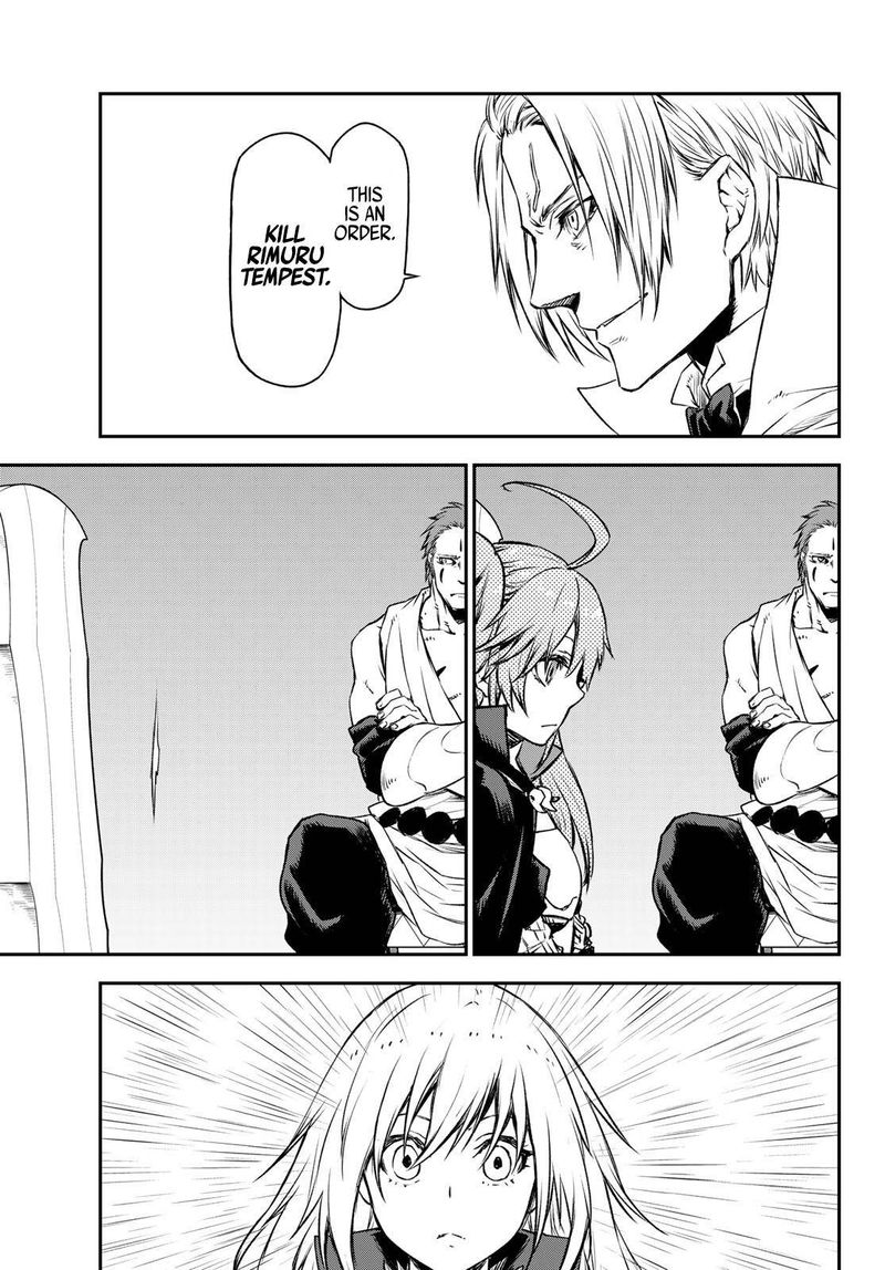 Tensei Shitara Slime Datta Ken 82 10