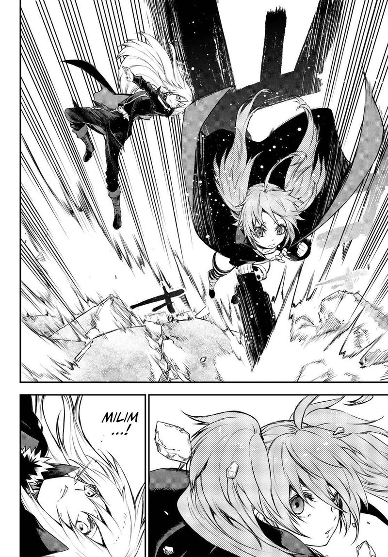 Tensei Shitara Slime Datta Ken 82 11