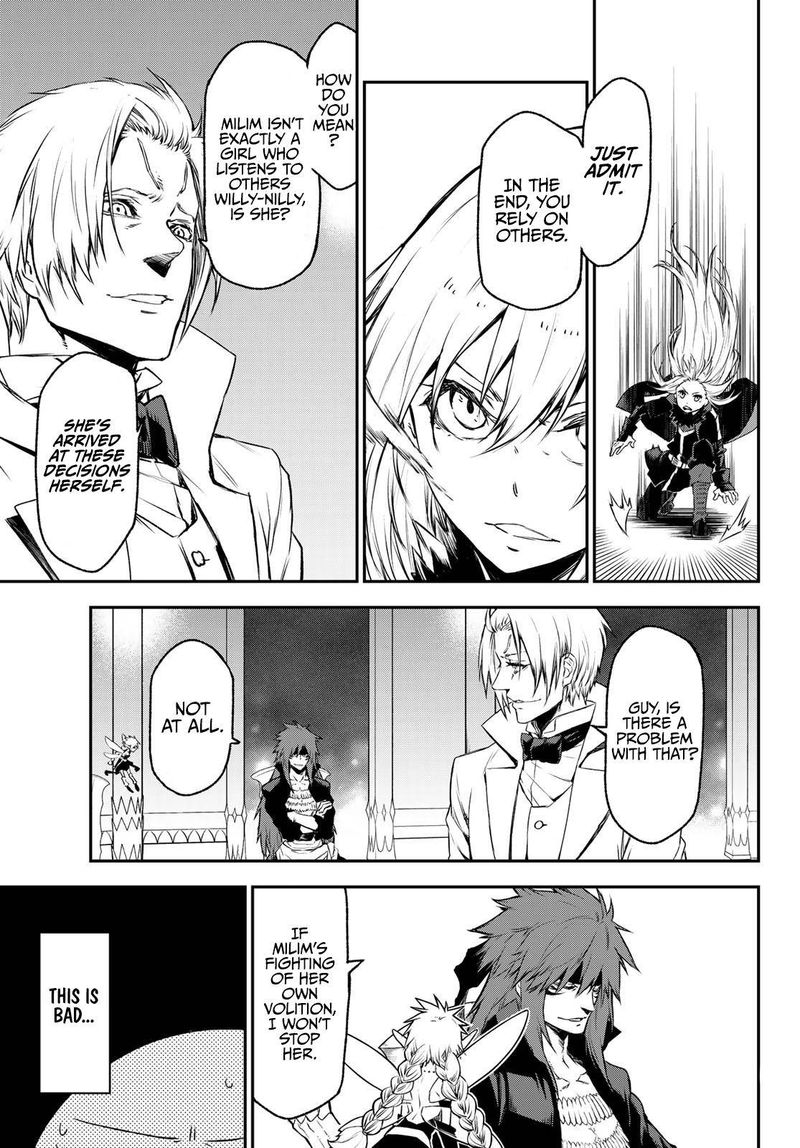 Tensei Shitara Slime Datta Ken 82 12
