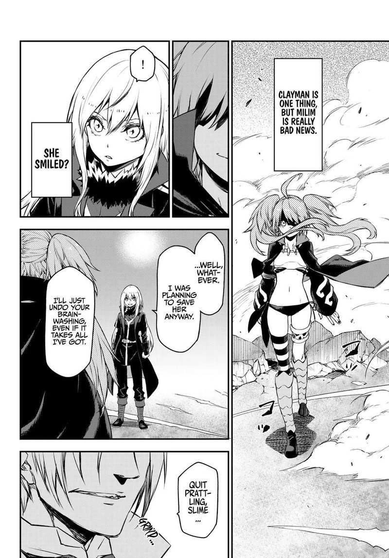 Tensei Shitara Slime Datta Ken 82 13
