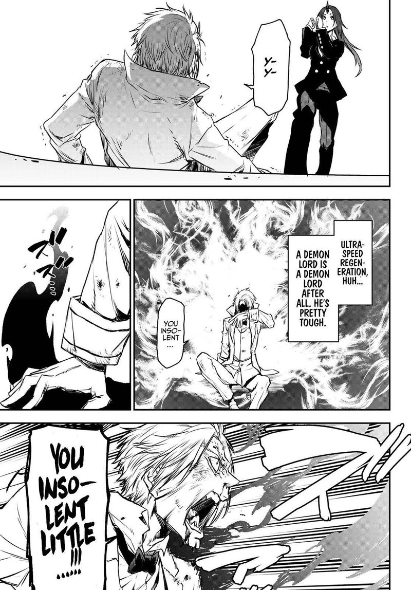 Tensei Shitara Slime Datta Ken 82 19
