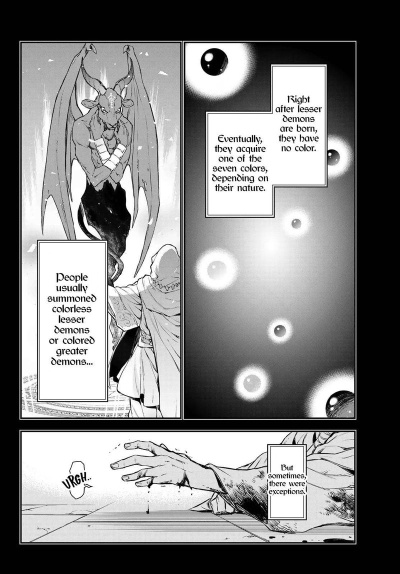 Tensei Shitara Slime Datta Ken 82 2