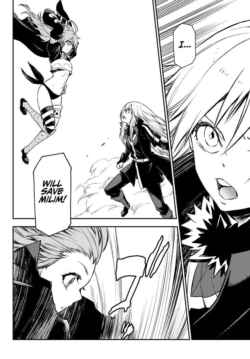 Tensei Shitara Slime Datta Ken 82 24