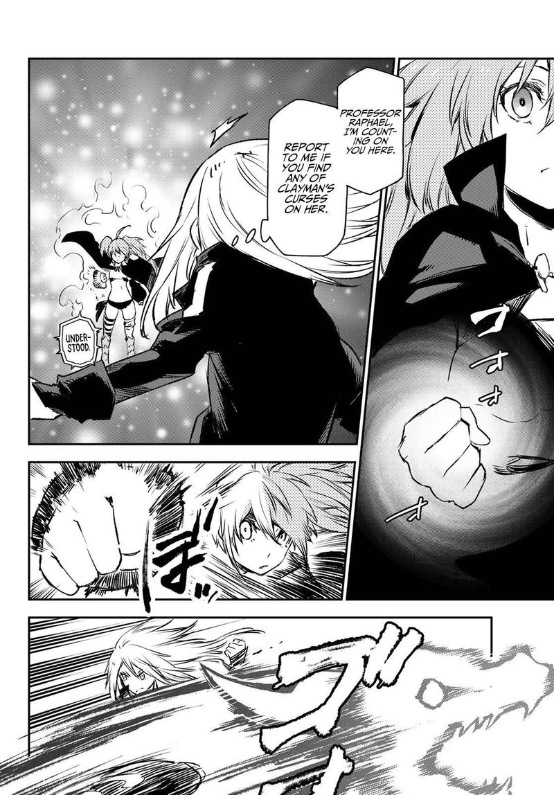Tensei Shitara Slime Datta Ken 82 27