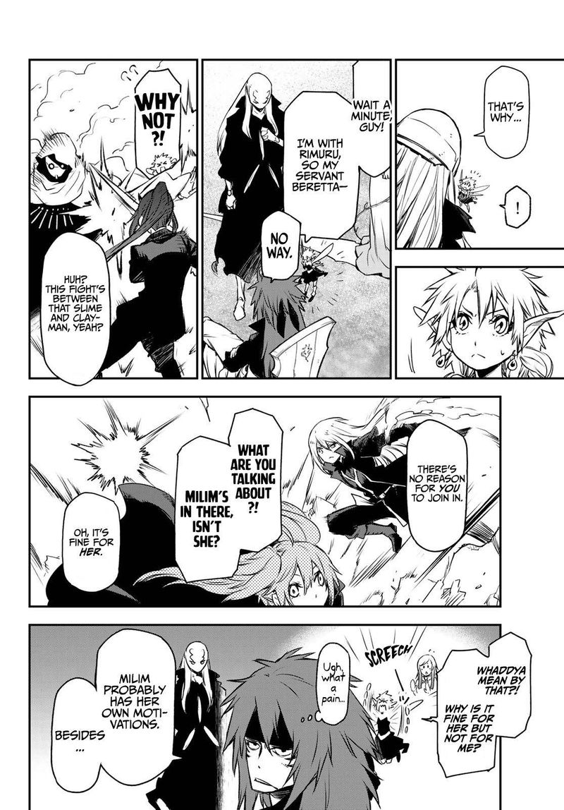 Tensei Shitara Slime Datta Ken 82 29
