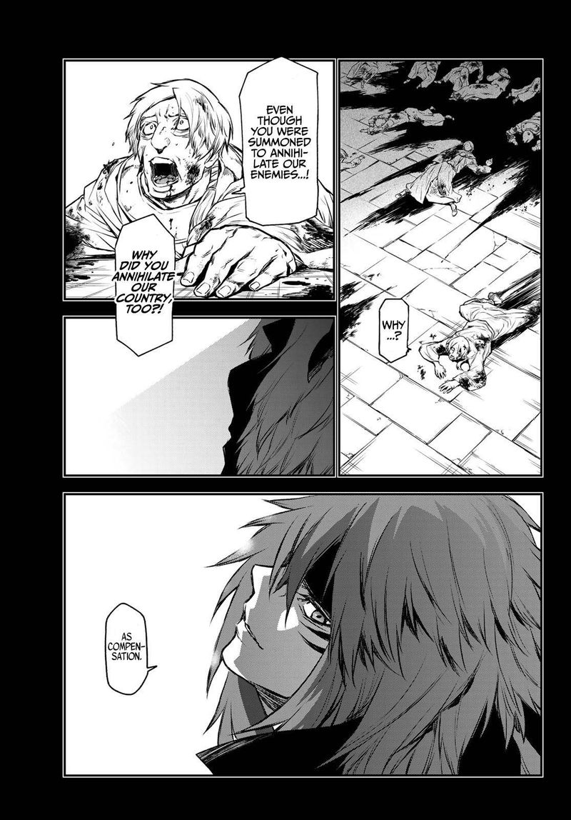 Tensei Shitara Slime Datta Ken 82 3