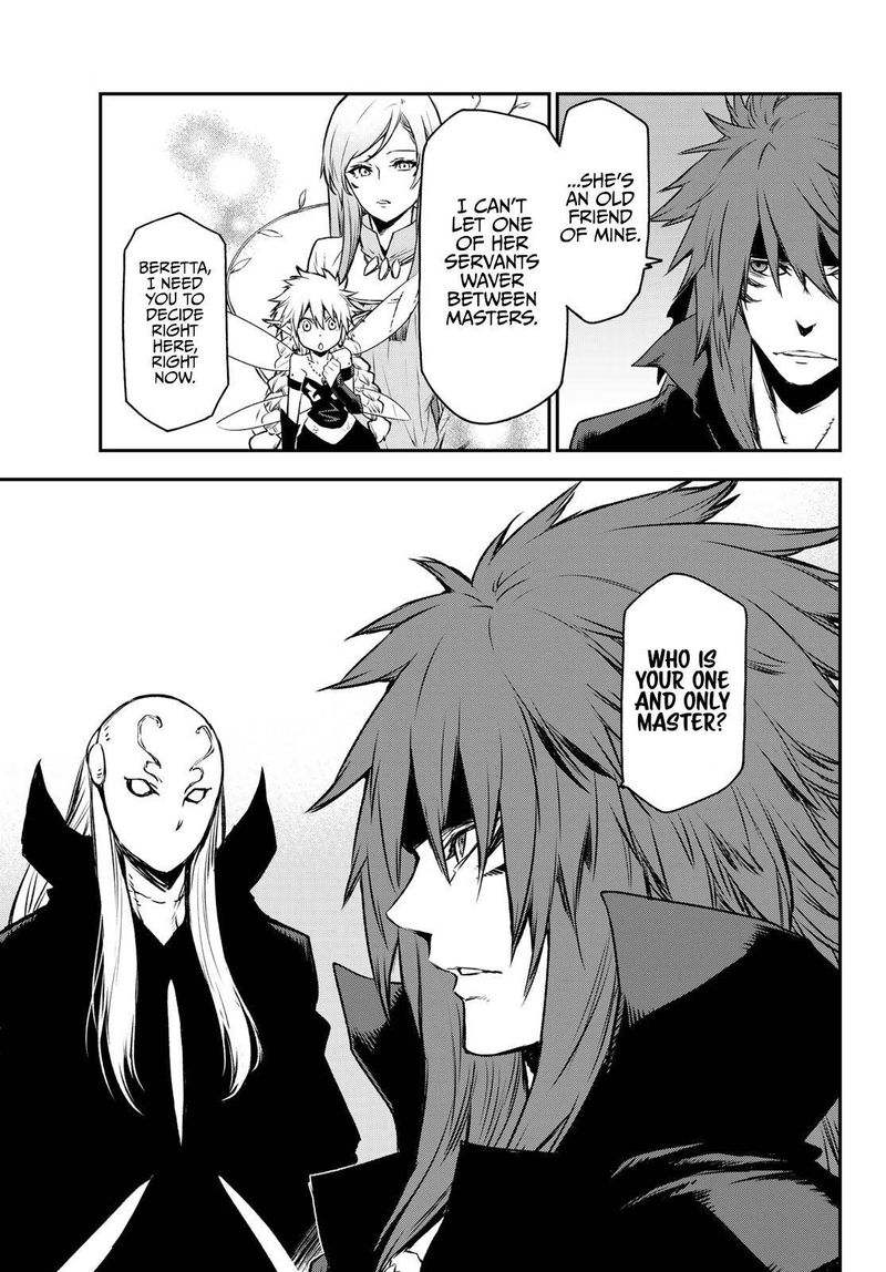 Tensei Shitara Slime Datta Ken 82 32