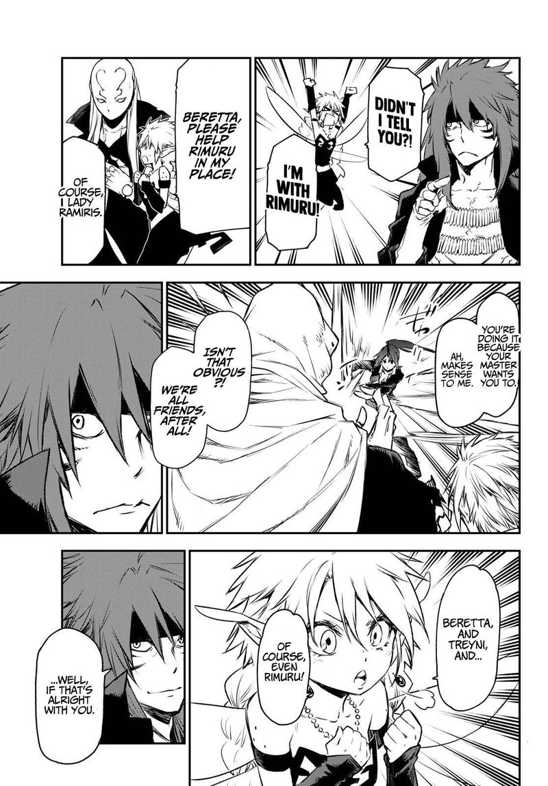Tensei Shitara Slime Datta Ken 82 34