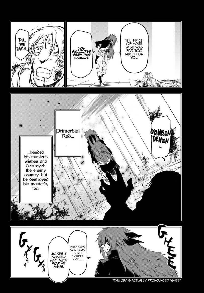 Tensei Shitara Slime Datta Ken 82 4