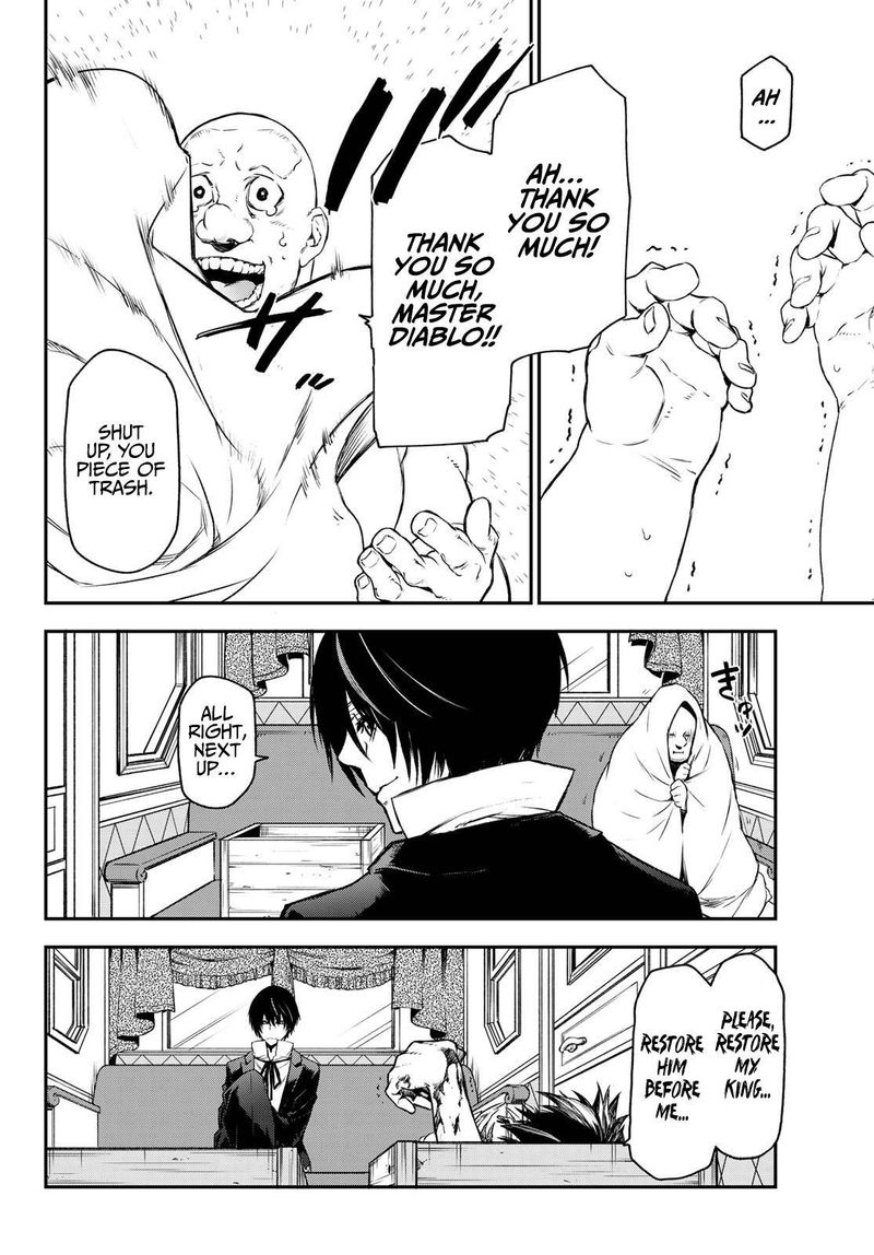Tensei Shitara Slime Datta Ken 82 41