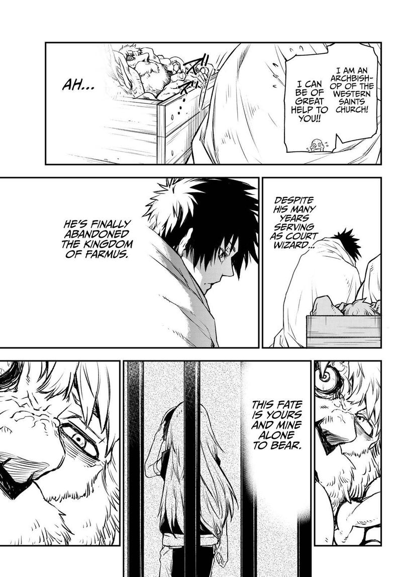 Tensei Shitara Slime Datta Ken 82 46