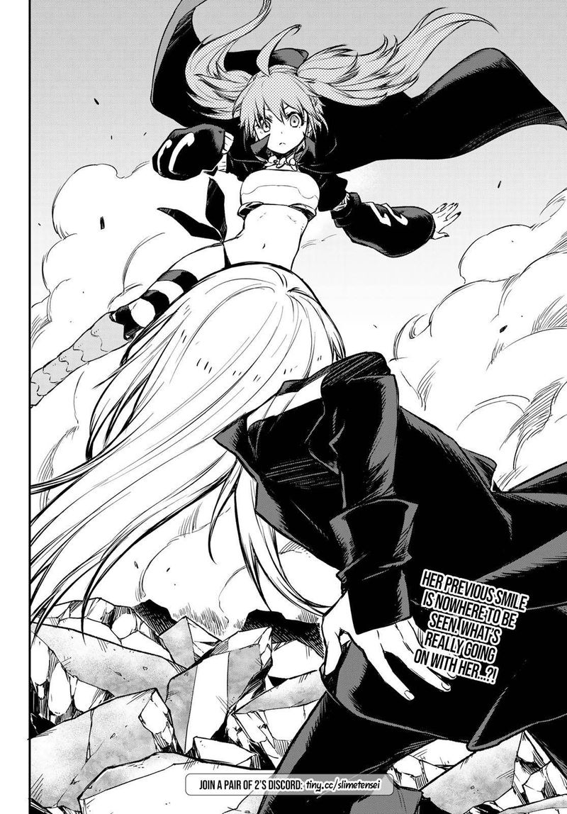 Tensei Shitara Slime Datta Ken 82 51