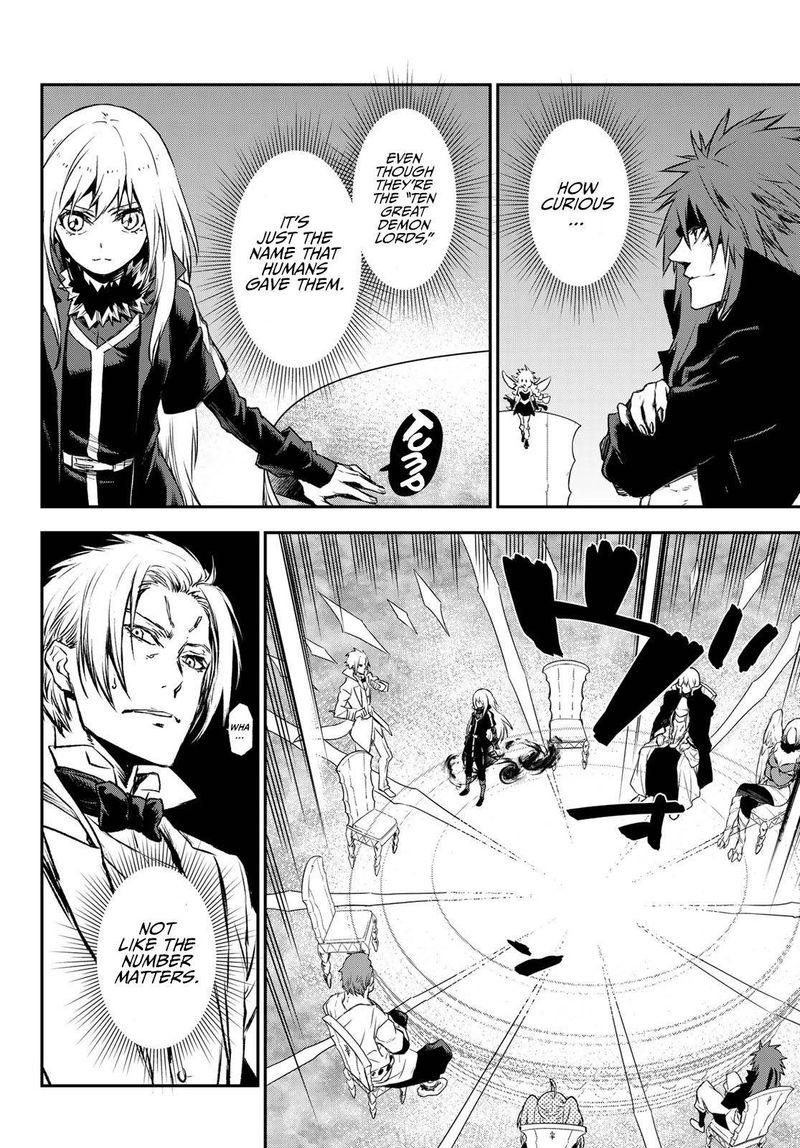 Tensei Shitara Slime Datta Ken 82 6