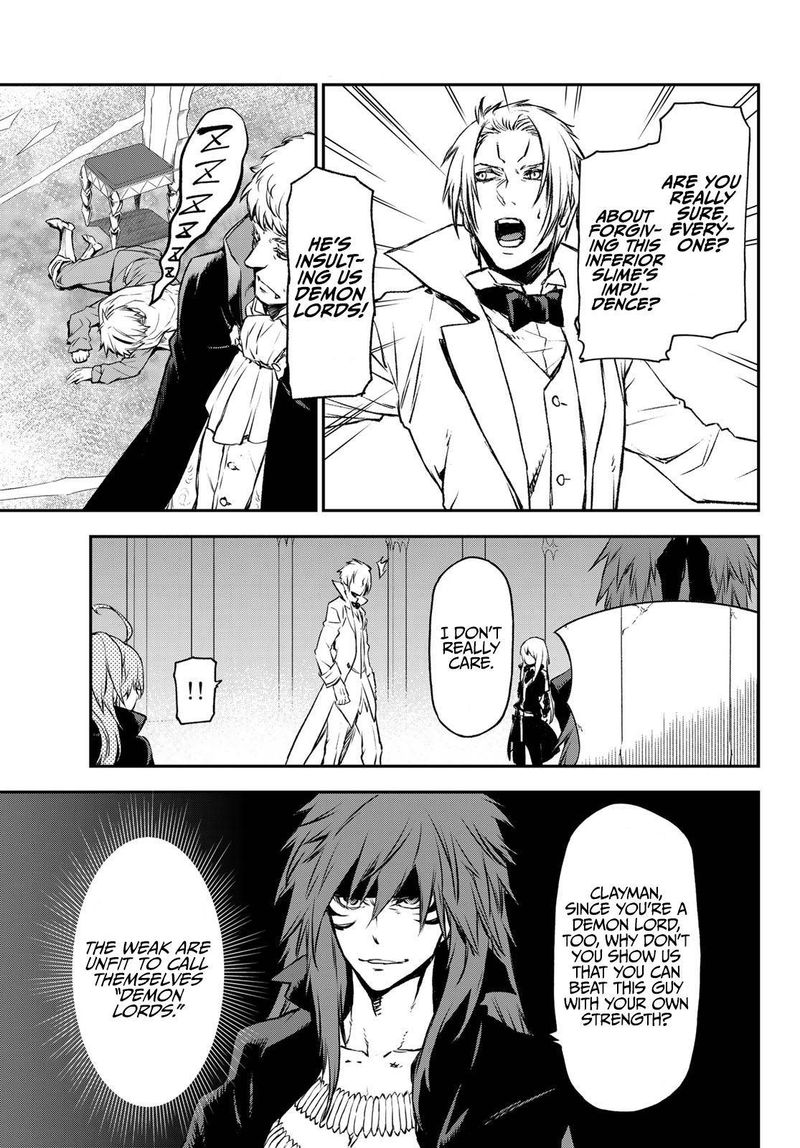 Tensei Shitara Slime Datta Ken 82 7