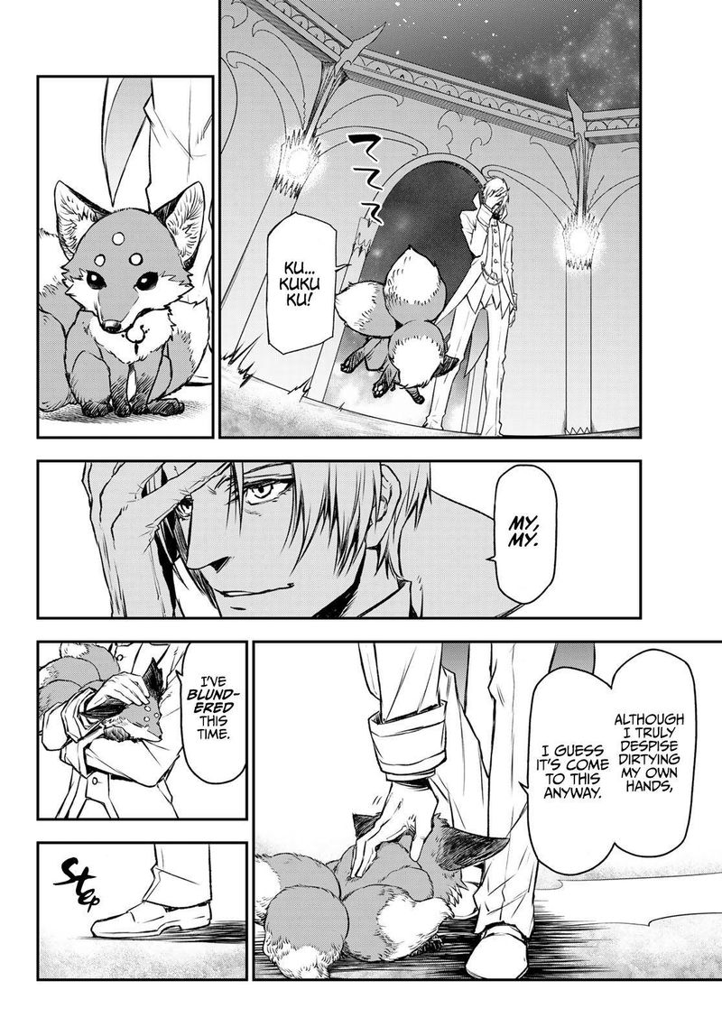 Tensei Shitara Slime Datta Ken 82 9