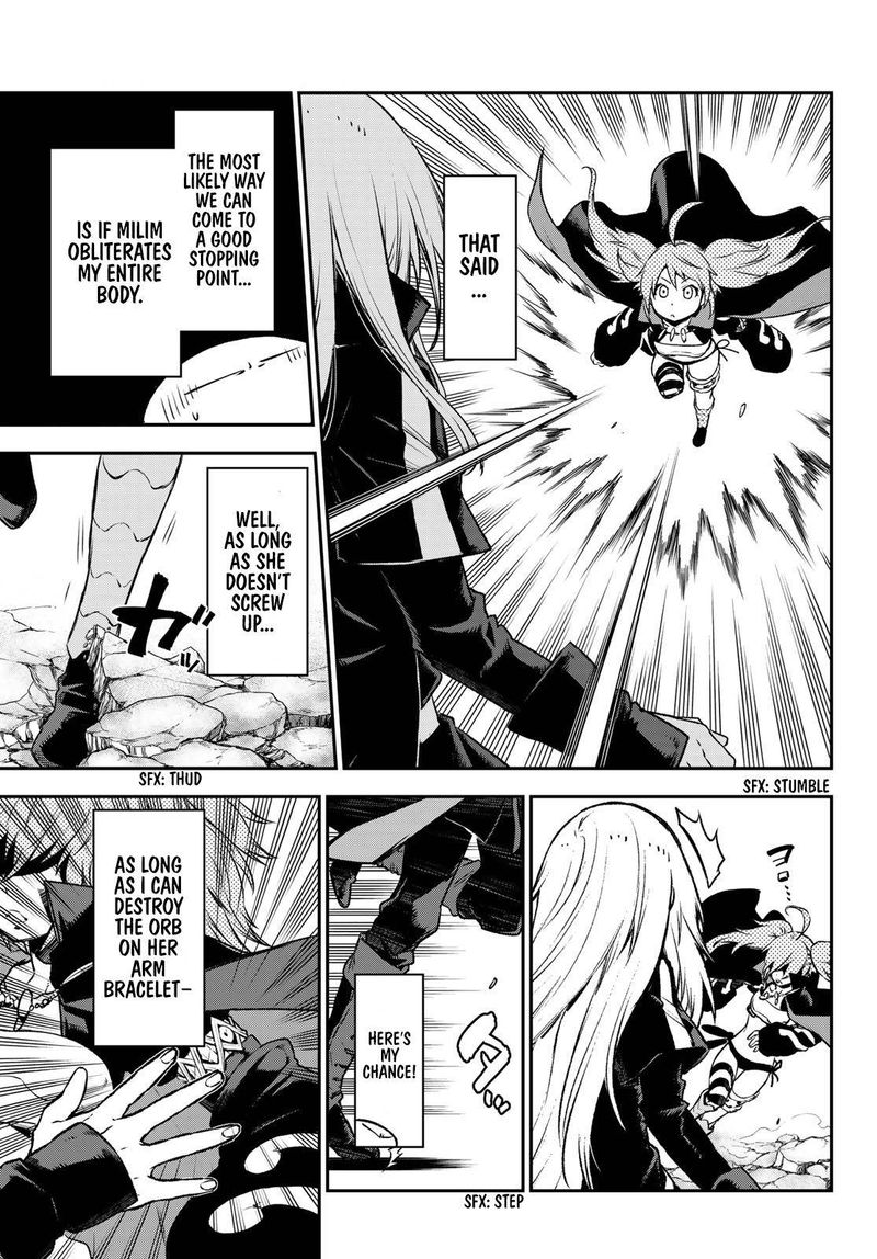 Tensei Shitara Slime Datta Ken 83 16