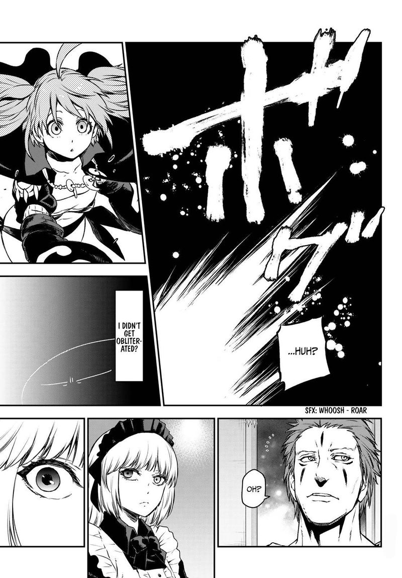 Tensei Shitara Slime Datta Ken 83 18