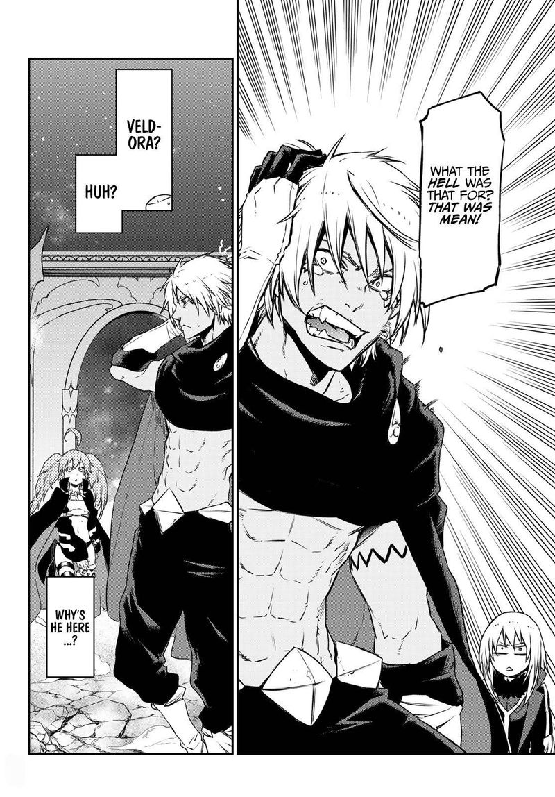 Tensei Shitara Slime Datta Ken 83 19