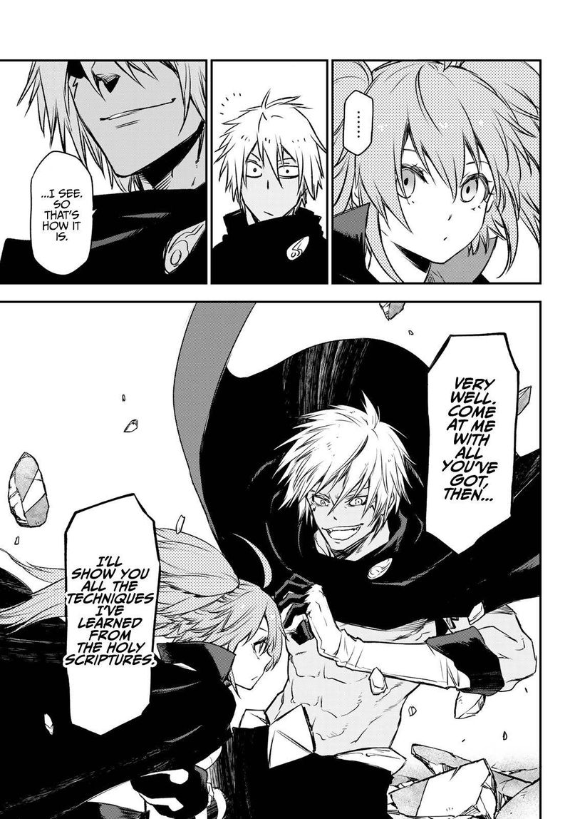 Tensei Shitara Slime Datta Ken 83 24