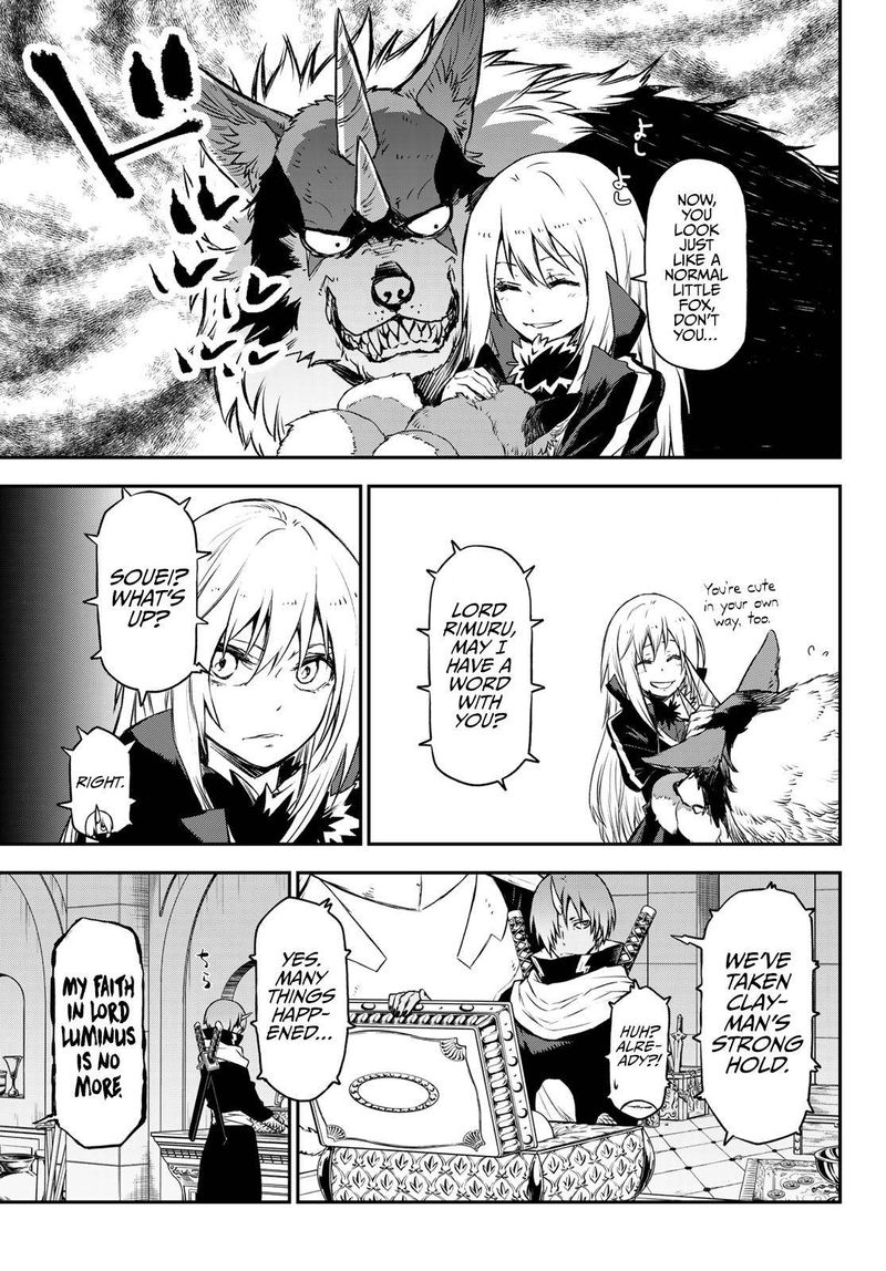 Tensei Shitara Slime Datta Ken 83 30