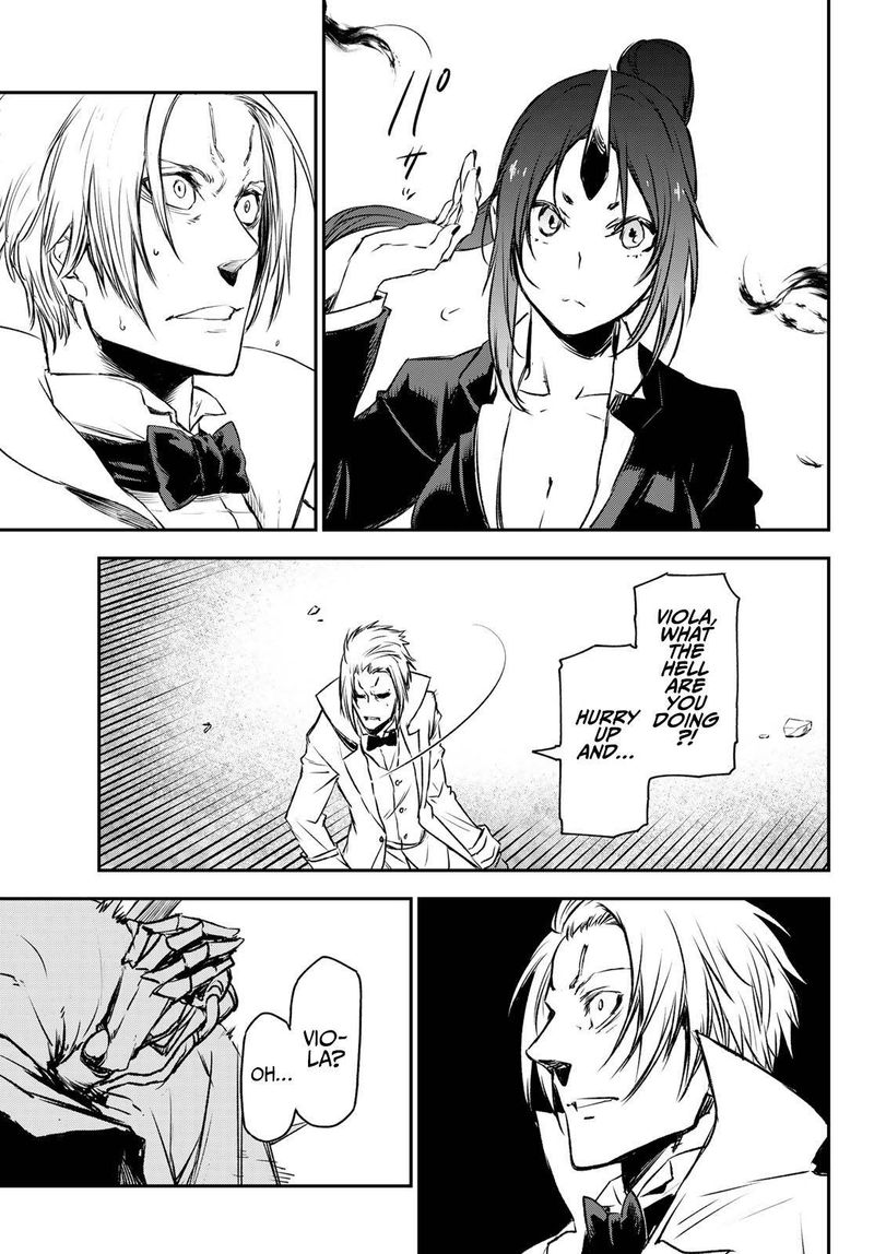 Tensei Shitara Slime Datta Ken 83 34