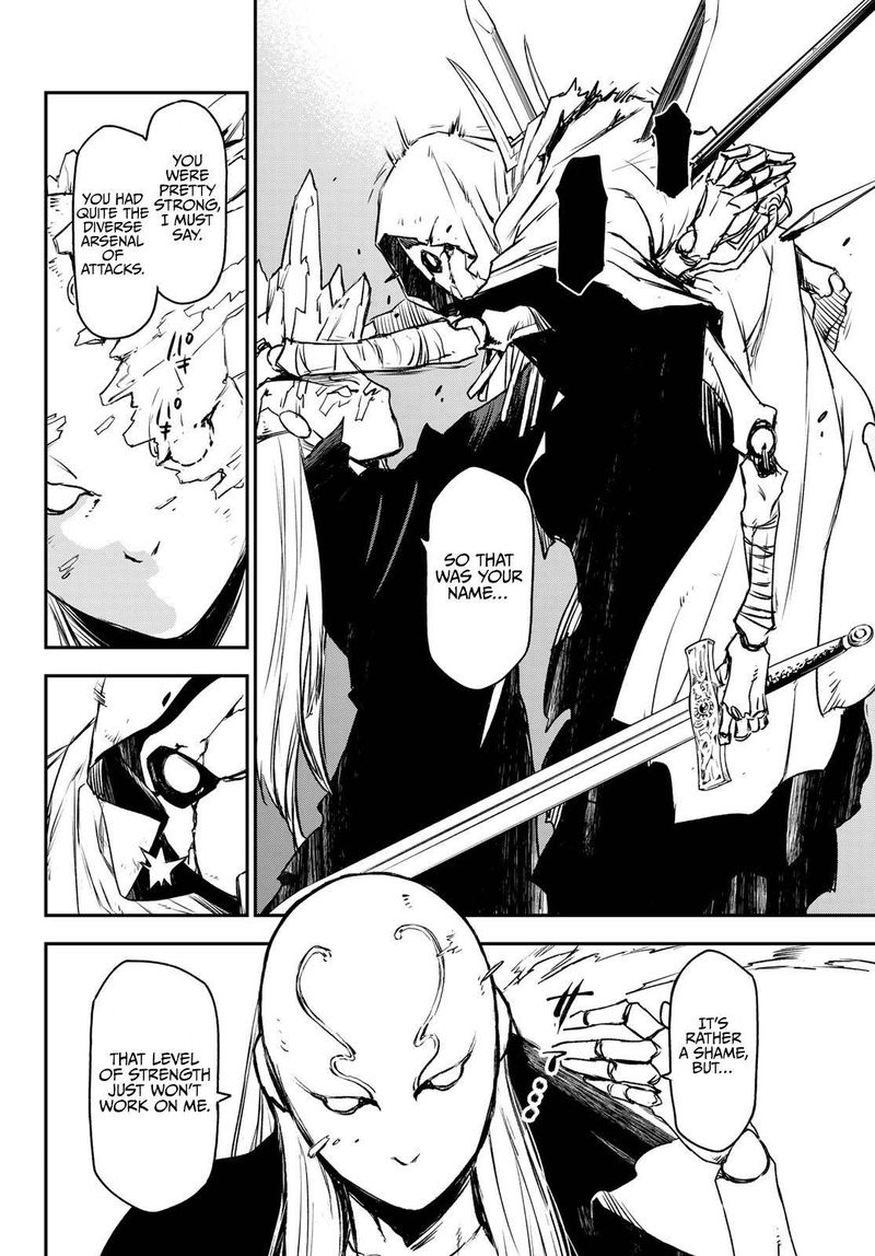 Tensei Shitara Slime Datta Ken 83 35