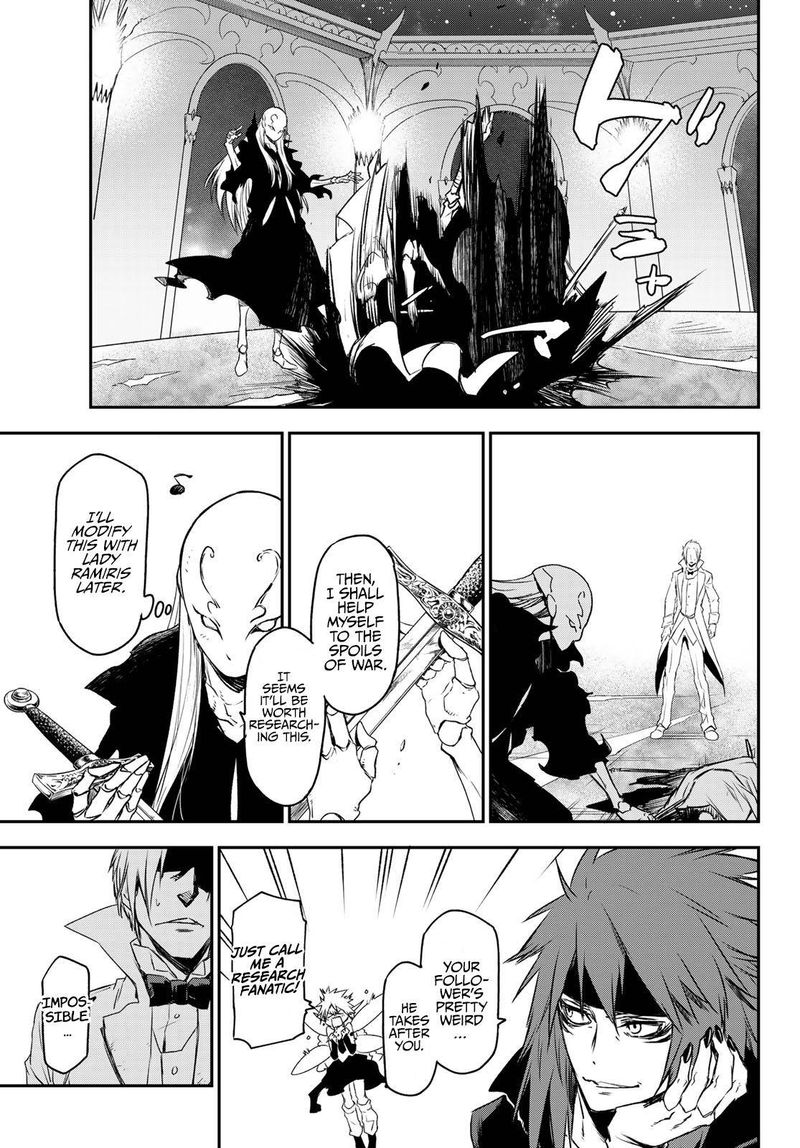 Tensei Shitara Slime Datta Ken 83 36