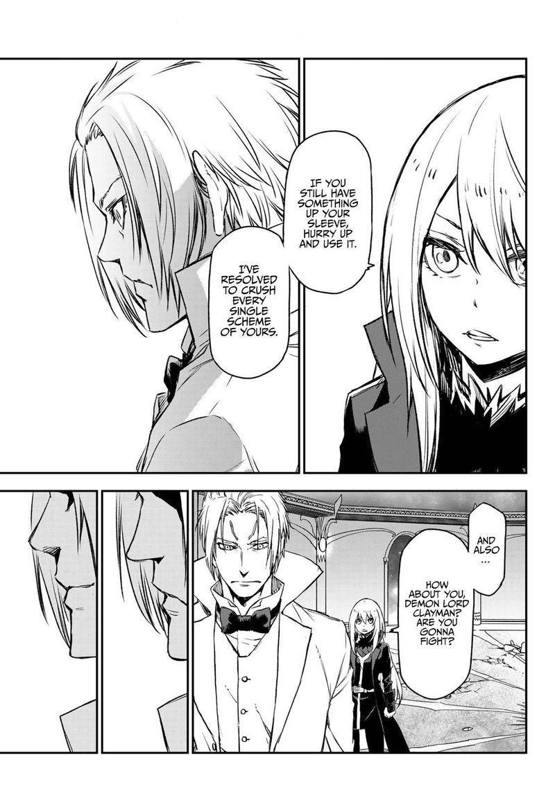 Tensei Shitara Slime Datta Ken 83 38