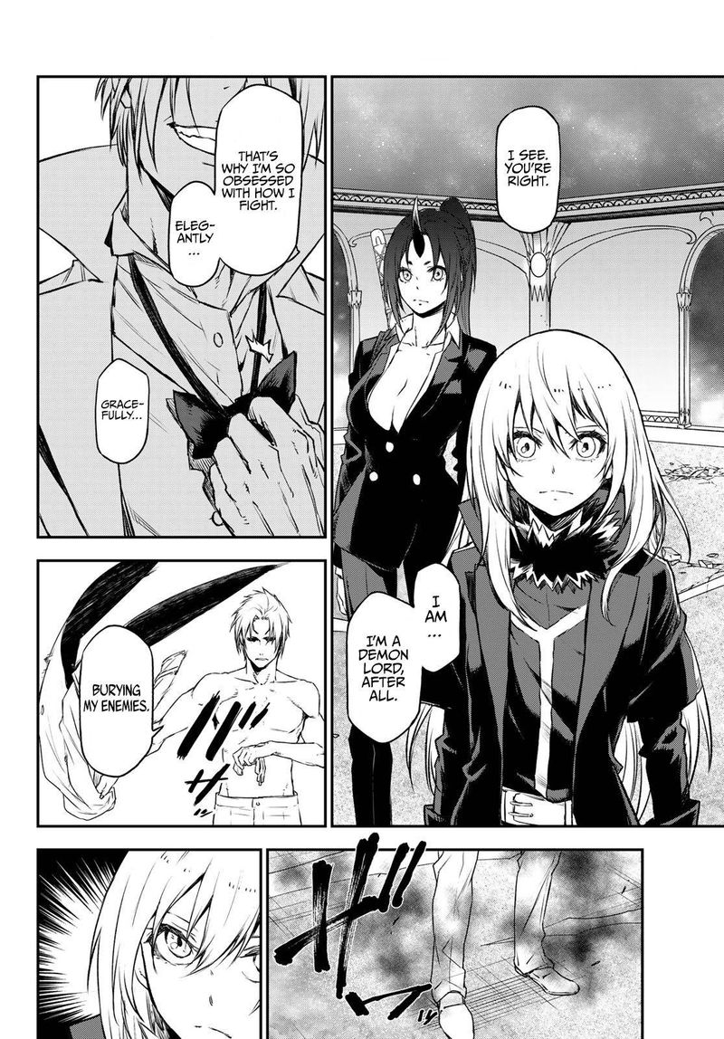 Tensei Shitara Slime Datta Ken 83 39