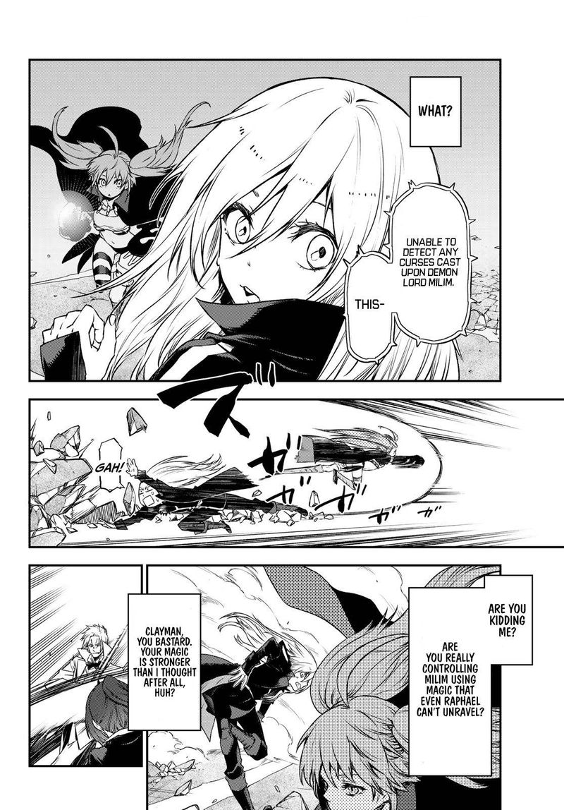 Tensei Shitara Slime Datta Ken 83 4