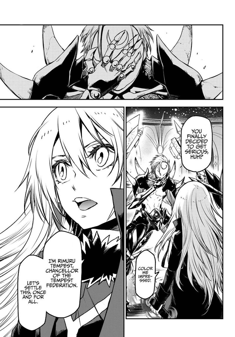 Tensei Shitara Slime Datta Ken 83 42