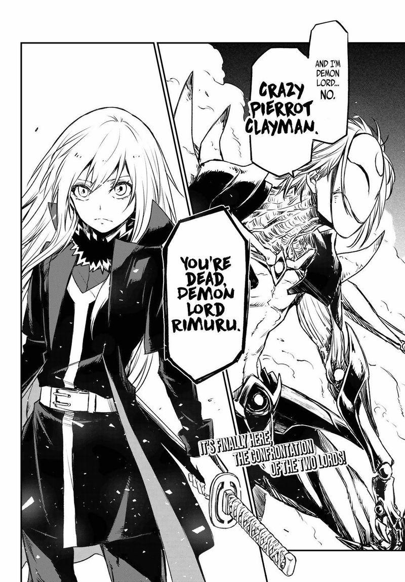Tensei Shitara Slime Datta Ken 83 43